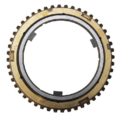 JC530T1 4x4 1/2 gear synchronizer ring