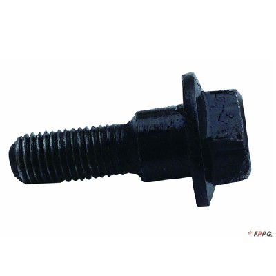 HILUX 4X4 shift fork positioning screw